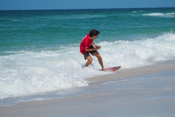 20220423-4 Skim Usa PCB Jam
