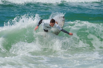 20220423-4 Skim Usa PCB Jam
