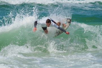 20220423-4 Skim Usa PCB Jam