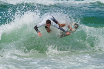 20220423-4 Skim Usa PCB Jam