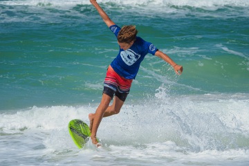 20220423-4 Skim Usa PCB Jam