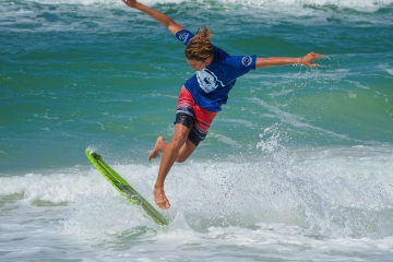 20220423-4 Skim Usa PCB Jam