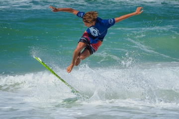 20220423-4 Skim Usa PCB Jam
