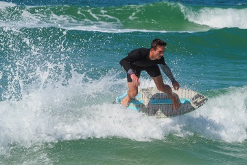 20220423-4 Skim Usa PCB Jam