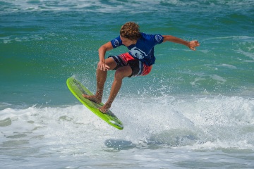 20220423-4 Skim Usa PCB Jam
