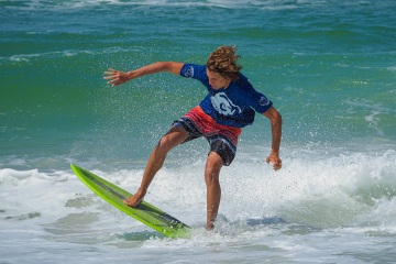 20220423-4 Skim Usa PCB Jam