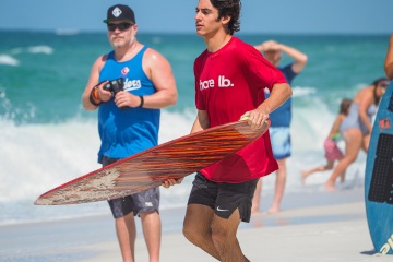 20220423-4 Skim Usa PCB Jam