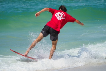 20220423-4 Skim Usa PCB Jam
