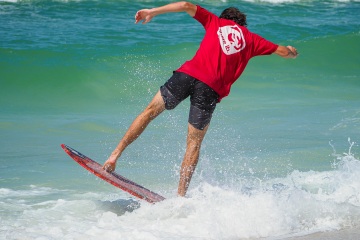 20220423-4 Skim Usa PCB Jam