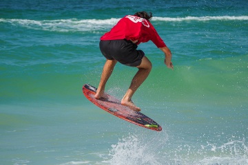 20220423-4 Skim Usa PCB Jam