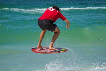 20220423-4 Skim Usa PCB Jam