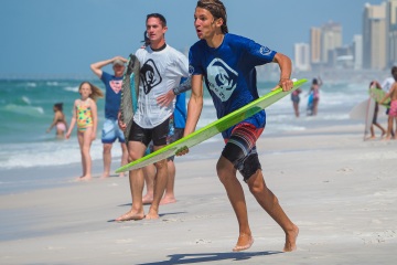 20220423-4 Skim Usa PCB Jam