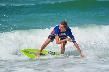20220423-4 Skim Usa PCB Jam