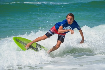 20220423-4 Skim Usa PCB Jam