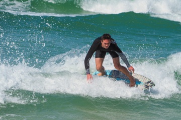 20220423-4 Skim Usa PCB Jam