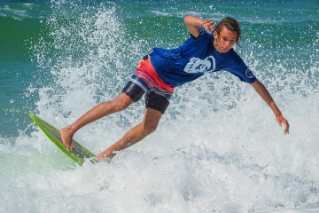 20220423-4 Skim Usa PCB Jam