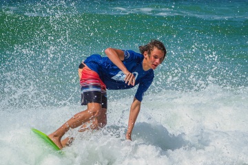 20220423-4 Skim Usa PCB Jam