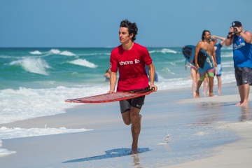 20220423-4 Skim Usa PCB Jam