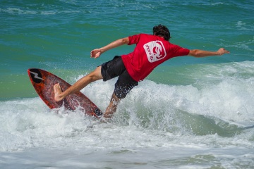 20220423-4 Skim Usa PCB Jam