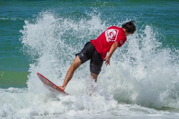 20220423-4 Skim Usa PCB Jam