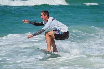 20220423-4 Skim Usa PCB Jam