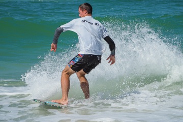 20220423-4 Skim Usa PCB Jam