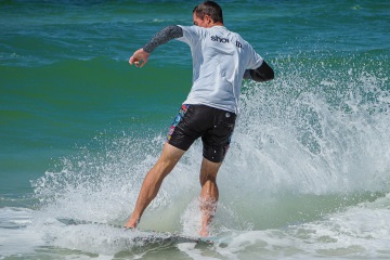 20220423-4 Skim Usa PCB Jam
