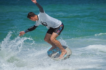 20220423-4 Skim Usa PCB Jam