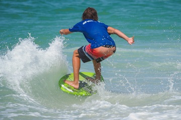 20220423-4 Skim Usa PCB Jam