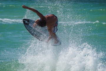 20220423-4 Skim Usa PCB Jam