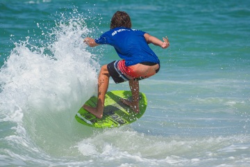 20220423-4 Skim Usa PCB Jam