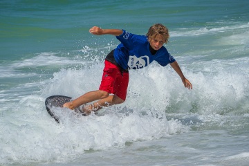 20220423-4 Skim Usa PCB Jam