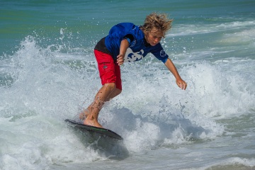 20220423-4 Skim Usa PCB Jam