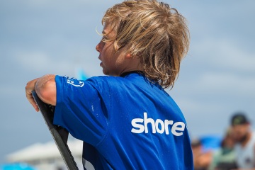 20220423-4 Skim Usa PCB Jam