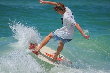 20220423-4 Skim Usa PCB Jam