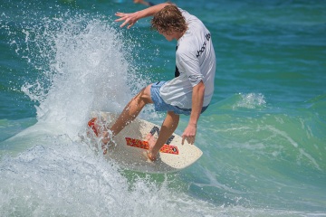 20220423-4 Skim Usa PCB Jam