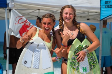 20220423-4 Skim Usa PCB Jam