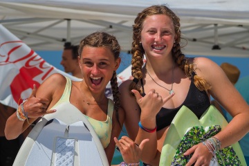 20220423-4 Skim Usa PCB Jam