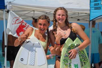 20220423-4 Skim Usa PCB Jam