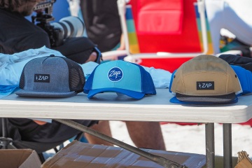 20220423-4 Skim Usa PCB Jam
