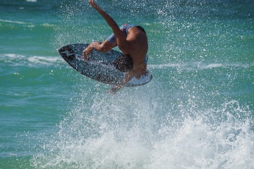 20220423-4 Skim Usa PCB Jam