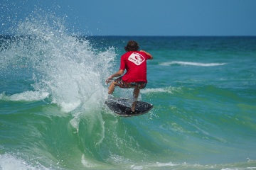 20220423-4 Skim Usa PCB Jam