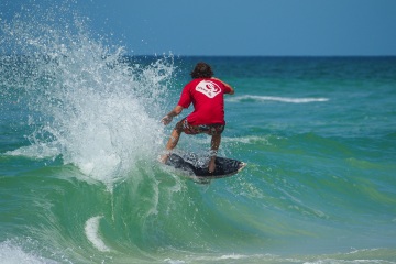 20220423-4 Skim Usa PCB Jam