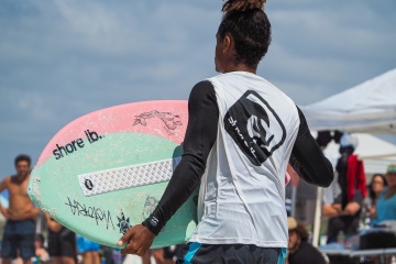20220423-4 Skim Usa PCB Jam