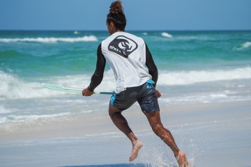 20220423-4 Skim Usa PCB Jam