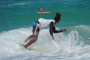 20220423-4 Skim Usa PCB Jam