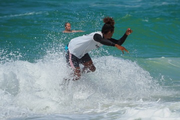 20220423-4 Skim Usa PCB Jam