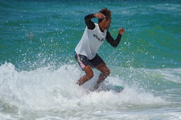 20220423-4 Skim Usa PCB Jam