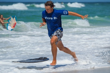 20220423-4 Skim Usa PCB Jam