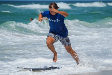 20220423-4 Skim Usa PCB Jam